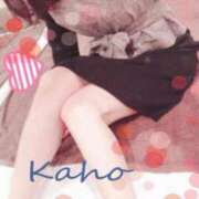 ヒメ日記 2026/02/21 20:19 投稿 果穂 福岡覚醒Ｍ性感 女医のカルテ