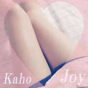 ヒメ日記 2026/02/26 20:42 投稿 果穂 福岡覚醒Ｍ性感 女医のカルテ