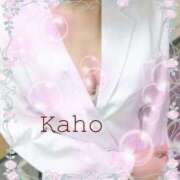 ヒメ日記 2026/03/02 20:02 投稿 果穂 福岡覚醒Ｍ性感 女医のカルテ