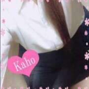 果穂 楽しんだもん勝ち 福岡覚醒Ｍ性感 女医のカルテ