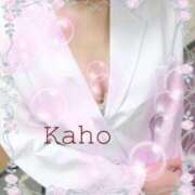 ヒメ日記 2026/04/08 20:37 投稿 果穂 福岡覚醒Ｍ性感 女医のカルテ