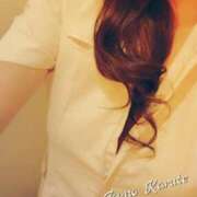 果穂 夜間診察 福岡覚醒Ｍ性感 女医のカルテ