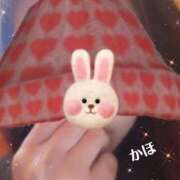 ヒメ日記 2026/04/20 20:38 投稿 果穂 福岡覚醒Ｍ性感 女医のカルテ