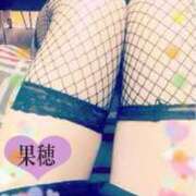 果穂 お盆休み 福岡覚醒Ｍ性感 女医のカルテ