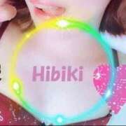 ヒメ日記 2025/03/08 21:03 投稿 響 福岡覚醒Ｍ性感 女医のカルテ