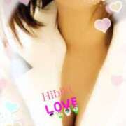 ヒメ日記 2025/03/12 21:02 投稿 響 福岡覚醒Ｍ性感 女医のカルテ