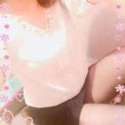 ヒメ日記 2025/03/15 20:45 投稿 響 福岡覚醒Ｍ性感 女医のカルテ