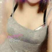 ヒメ日記 2025/04/17 21:56 投稿 響 福岡覚醒Ｍ性感 女医のカルテ