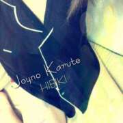 ヒメ日記 2025/04/29 21:16 投稿 響 福岡覚醒Ｍ性感 女医のカルテ