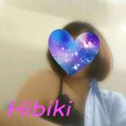 ヒメ日記 2025/05/06 21:21 投稿 響 福岡覚醒Ｍ性感 女医のカルテ