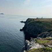 ヒメ日記 2025/05/16 21:23 投稿 響 福岡覚醒Ｍ性感 女医のカルテ