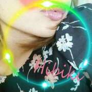 ヒメ日記 2025/06/18 20:57 投稿 響 福岡覚醒Ｍ性感 女医のカルテ