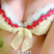 ヒメ日記 2025/06/28 01:12 投稿 響 福岡覚醒Ｍ性感 女医のカルテ