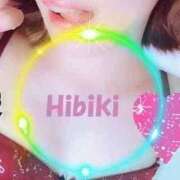 ヒメ日記 2025/08/08 22:45 投稿 響 福岡覚醒Ｍ性感 女医のカルテ