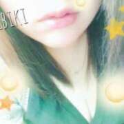 ヒメ日記 2025/09/13 22:49 投稿 響 福岡覚醒Ｍ性感 女医のカルテ