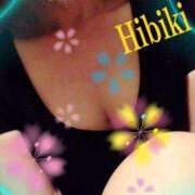 ヒメ日記 2025/10/01 22:26 投稿 響 福岡覚醒Ｍ性感 女医のカルテ