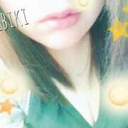 ヒメ日記 2025/10/25 21:15 投稿 響 福岡覚醒Ｍ性感 女医のカルテ