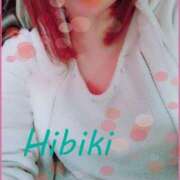 ヒメ日記 2025/10/30 22:33 投稿 響 福岡覚醒Ｍ性感 女医のカルテ