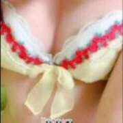 ヒメ日記 2026/02/25 20:31 投稿 響 福岡覚醒Ｍ性感 女医のカルテ