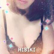 響 フライデー 福岡覚醒Ｍ性感 女医のカルテ