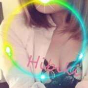 響 キリッとした 福岡覚醒Ｍ性感 女医のカルテ