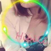 響 罪悪感を感じるけど 福岡覚醒Ｍ性感 女医のカルテ