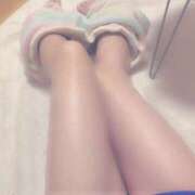 ヒメ日記 2025/10/04 23:15 投稿 いちか 早漏イクイク学院