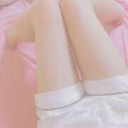 ヒメ日記 2025/10/24 19:55 投稿 いちか 早漏イクイク学院