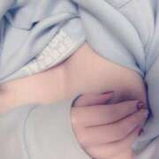 ヒメ日記 2026/02/02 23:05 投稿 いちか 早漏イクイク学院