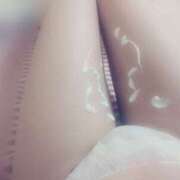 ヒメ日記 2026/02/14 23:20 投稿 いちか 早漏イクイク学院