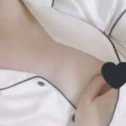 ヒメ日記 2026/02/19 18:08 投稿 いちか 早漏イクイク学院