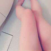 いちか フリーでのご利用 早漏イクイク学院