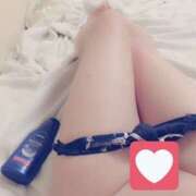 ヒメ日記 2026/04/09 04:27 投稿 いちか 早漏イクイク学院