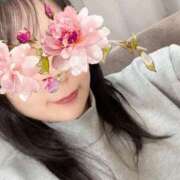 ヒメ日記 2025/03/12 22:48 投稿 あいり ココリラ吉祥寺・調布店