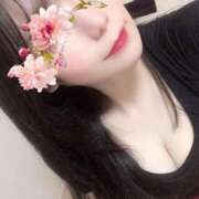 ヒメ日記 2025/03/13 23:32 投稿 あいり ココリラ吉祥寺・調布店