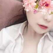 ヒメ日記 2025/04/16 21:36 投稿 あいり ココリラ吉祥寺・調布店