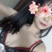 ヒメ日記 2025/05/02 20:25 投稿 あいり ココリラ吉祥寺・調布店