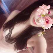 ヒメ日記 2025/05/17 20:13 投稿 あいり ココリラ吉祥寺・調布店