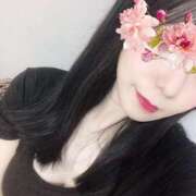 ヒメ日記 2025/06/02 16:55 投稿 あいり ココリラ吉祥寺・調布店