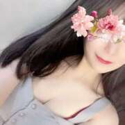 あいり こんばんは☆*。 ココリラ吉祥寺・調布店