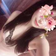 ヒメ日記 2026/02/26 00:00 投稿 あいり ココリラ吉祥寺・調布店