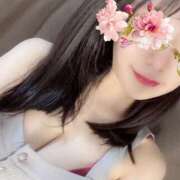 ヒメ日記 2026/03/05 23:57 投稿 あいり ココリラ吉祥寺・調布店