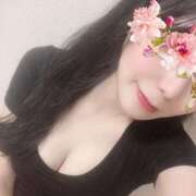 ヒメ日記 2026/03/14 00:00 投稿 あいり ココリラ吉祥寺・調布店