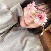 ヒメ日記 2025/01/29 21:03 投稿 あいり 立川洗体風俗エステ ココリラ