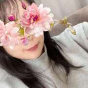 ヒメ日記 2025/03/12 22:49 投稿 あいり 立川洗体風俗エステ ココリラ