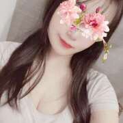 ヒメ日記 2025/04/09 21:26 投稿 あいり 立川洗体風俗エステ ココリラ