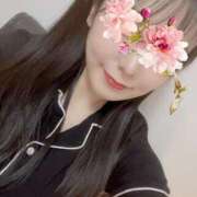 ヒメ日記 2025/04/14 22:30 投稿 あいり 立川洗体風俗エステ ココリラ