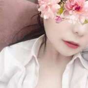 ヒメ日記 2025/04/16 21:36 投稿 あいり 立川洗体風俗エステ ココリラ