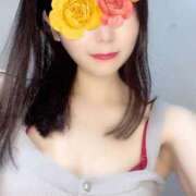 ヒメ日記 2025/08/10 15:29 投稿 あいり 立川洗体風俗エステ ココリラ