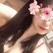 ヒメ日記 2025/11/29 19:58 投稿 あいり 立川洗体風俗エステ ココリラ